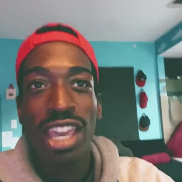 How to get that glowing skin GLOW UP 🚀 BLOW UP! #shorts #fyp