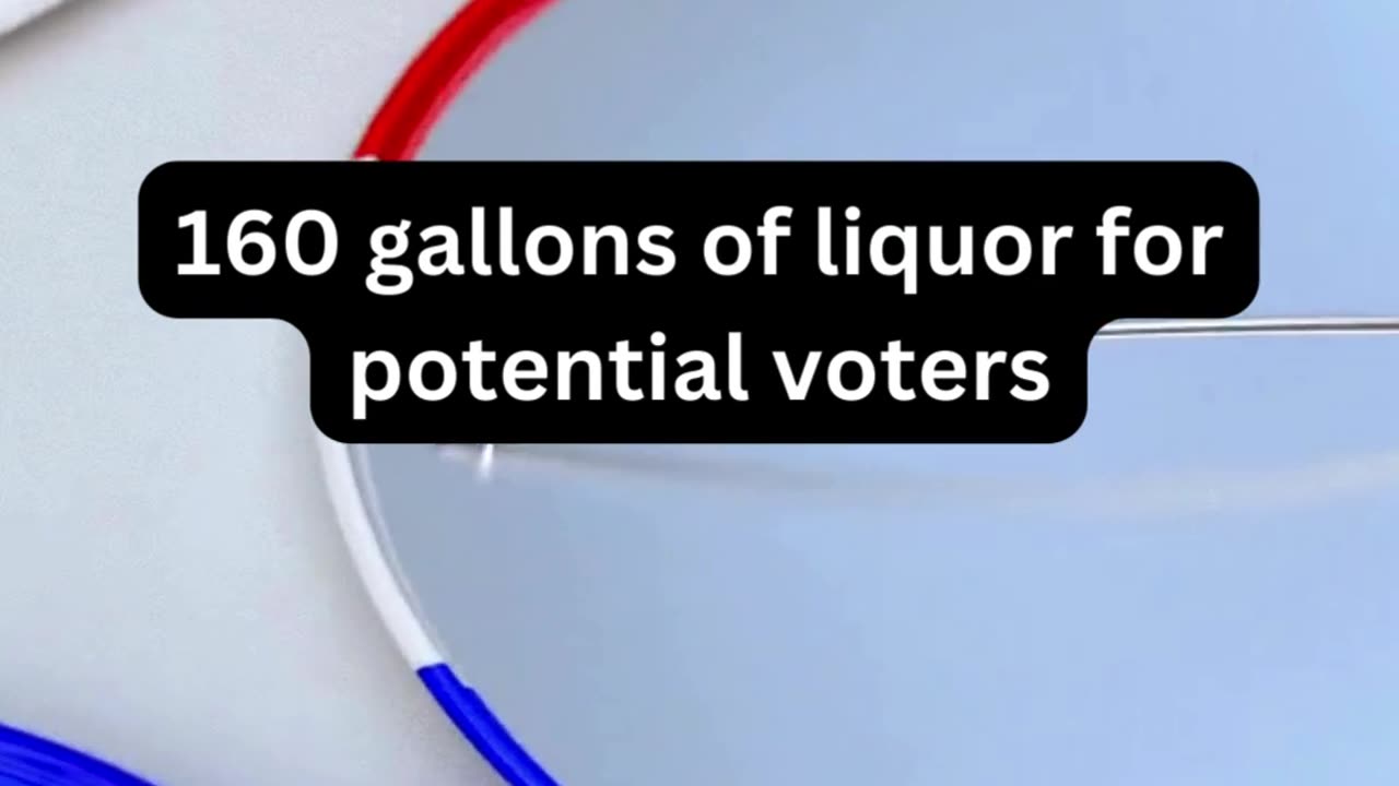Election Fun 10