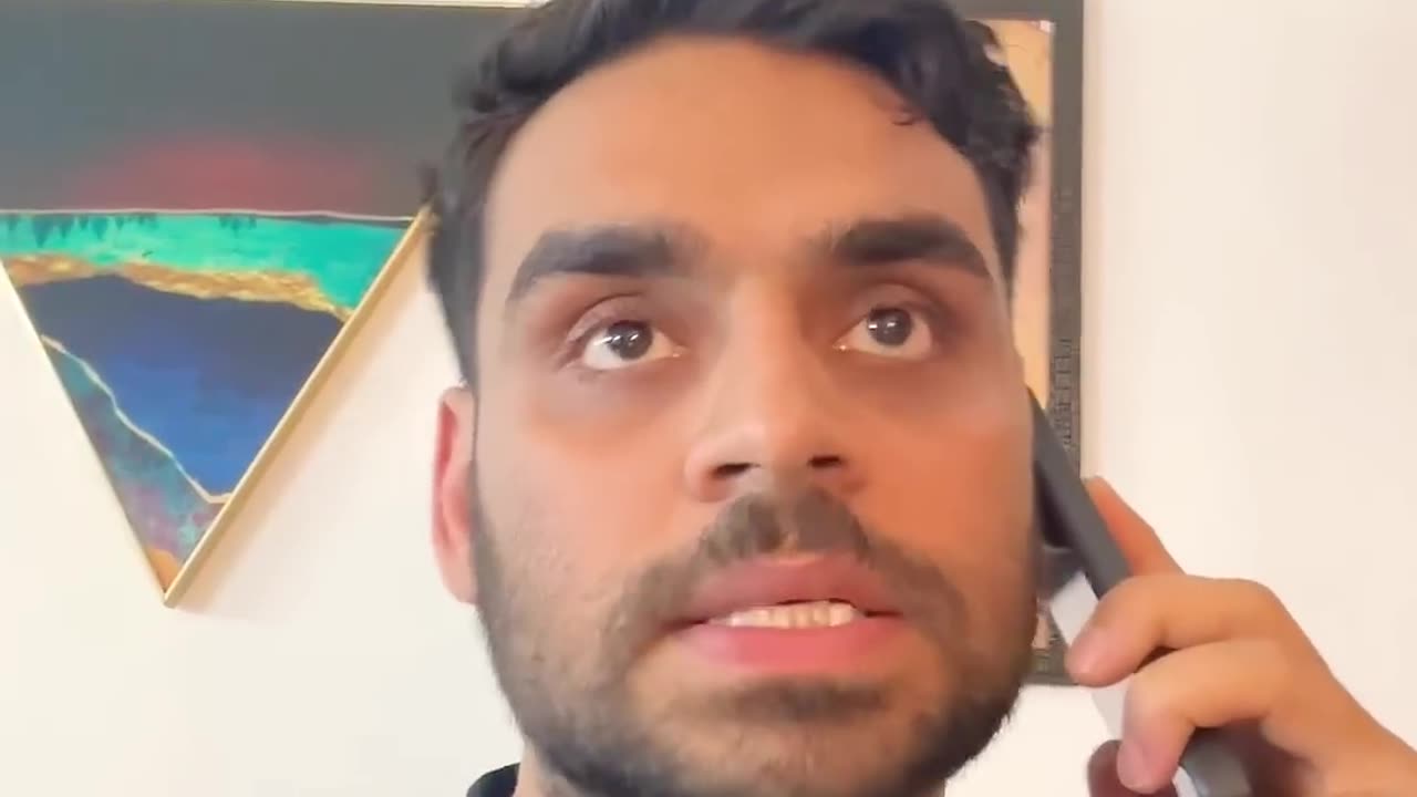 Me after watching 12th fail😂😂 | best funny and comedy video