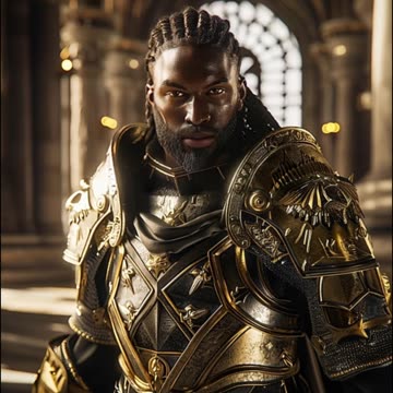 [Ephesians 6:10-13] STAND FIRM FOR THIS TRUTH UNTO DEATH AS A GOOD SOLDIER OF JESUS CHRIST