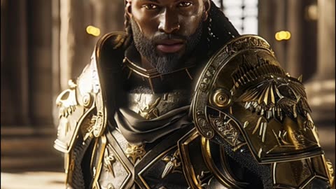 [Ephesians 6:10-13] STAND FIRM FOR THIS TRUTH UNTO DEATH AS A GOOD SOLDIER OF JESUS CHRIST