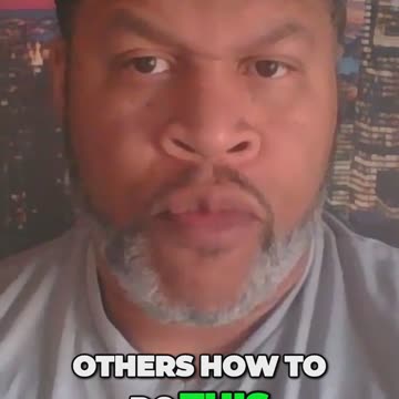 How To Overcome Challenges And Achieve Success