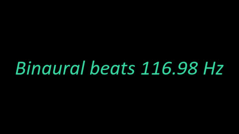 binaural_beats_116.98hz