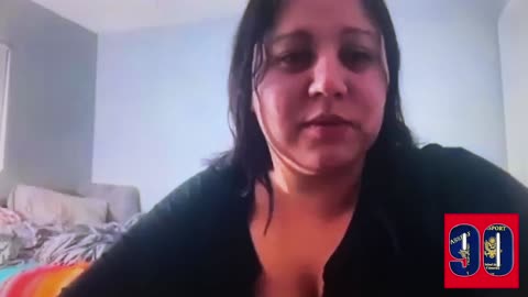 90 Day Fiance: Before the 90 Day - Loren is interesting....