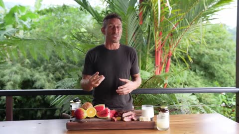 3 Most Common Animal-Based Diet Mistakes