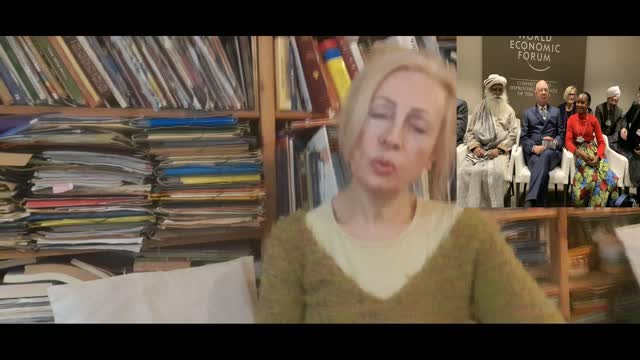 To whom the POPE invoked..."breakfast in Tirasmol,lunch in Chisinau..Schultz in St.Basil..