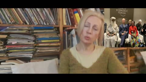 To whom the POPE invoked..."breakfast in Tirasmol,lunch in Chisinau..Schultz in St.Basil..