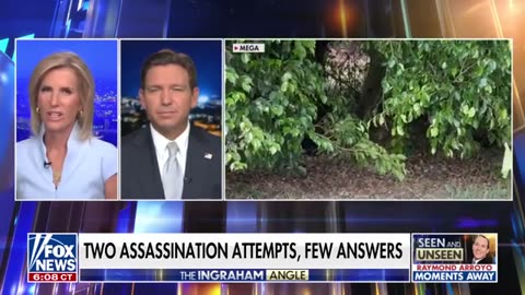 Gov. DeSantis_ Trump is laying the groundwork for a resurgence in New York