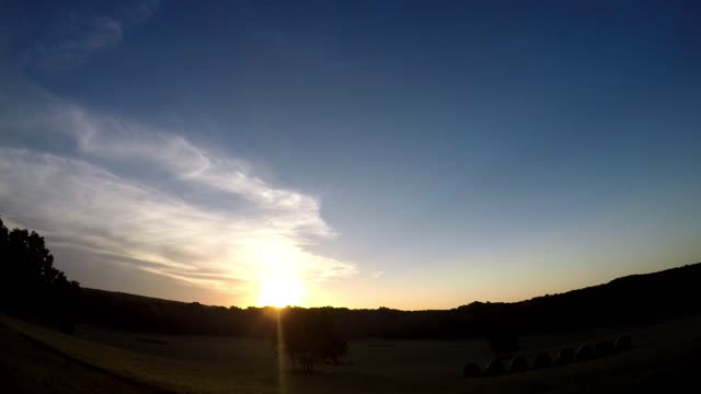 Sun Rise 7 7 22 71f/22c