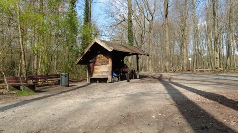 ✨Mehr als 35 km,STURZ,Bauzäune und SCHÖNES Wetter