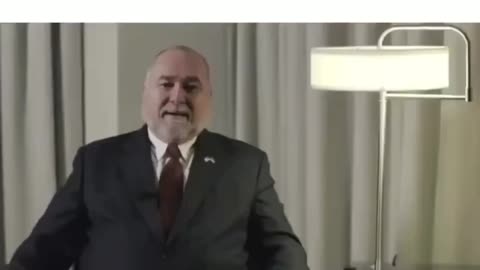 Robert Steele - We have it all.