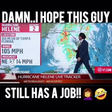 So many can relate. Love these skits. Lol