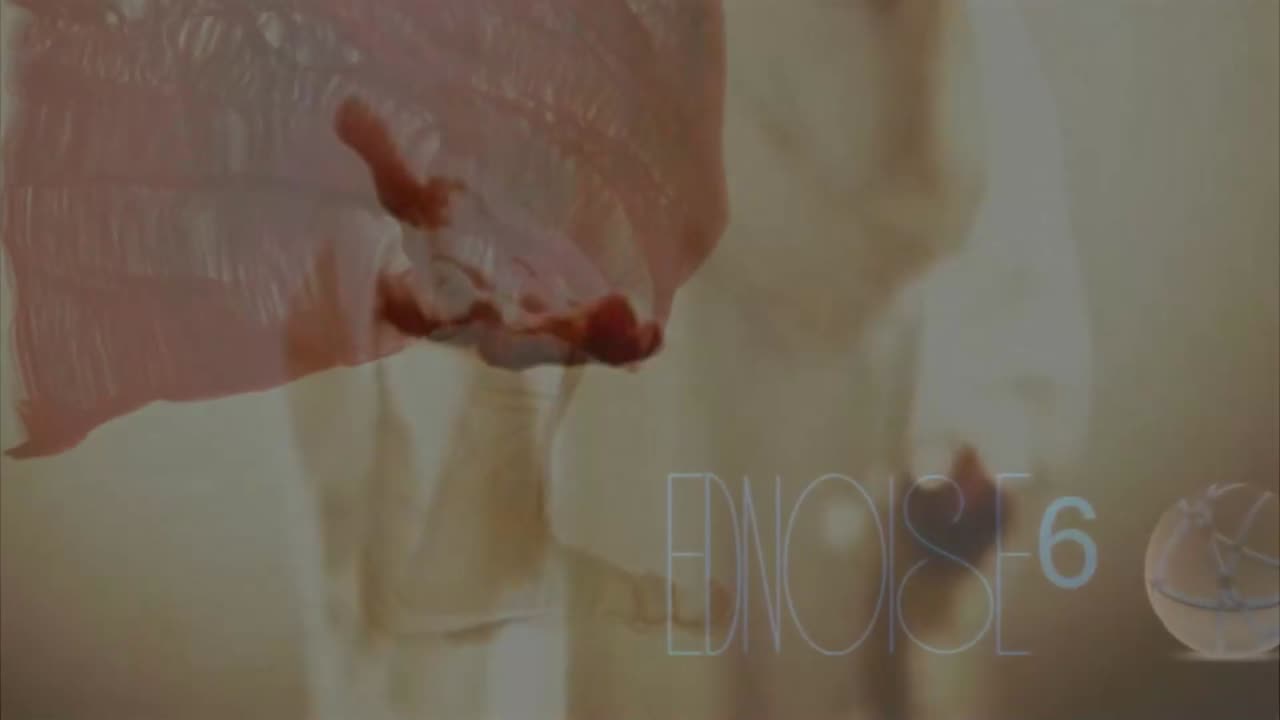 HOI POLLOI ~ Come to Me ~ Remix 1 Christcore