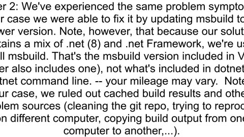 How do I resolve quotRequest reached the end of the middleware pipeline without being handled by ap