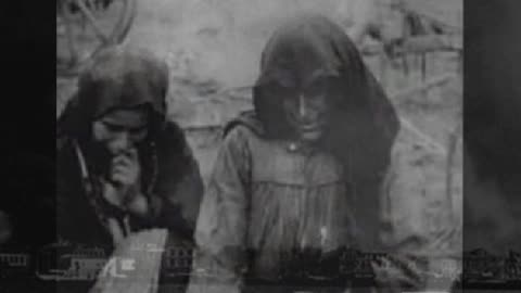 Στου Βοσπορου τ΄ αγιονέρια . Γερασίμου Πρεβεζάνου