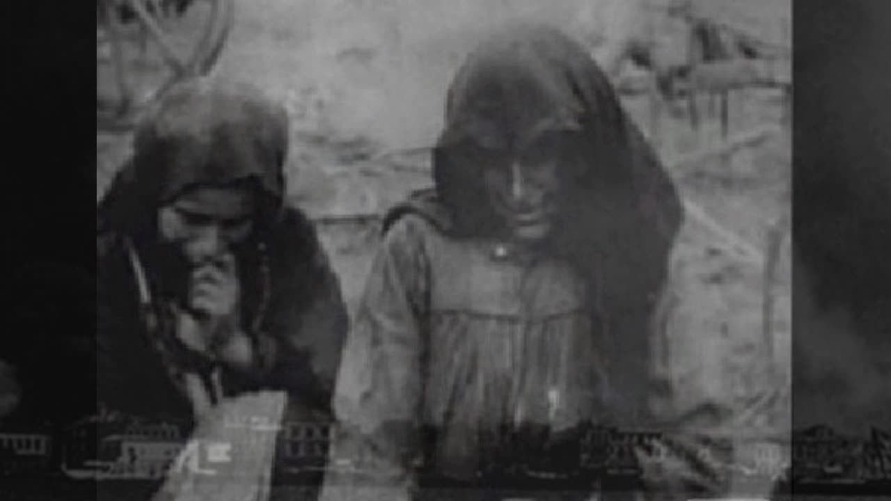 Στου Βοσπορου τ΄ αγιονέρια . Γερασίμου Πρεβεζάνου
