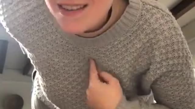 OMG |😲 THESE DOGS ARE SO 🐶 Ultimate Baby Dog |🐕SMART AND FUNNY ||🤣Funny Dog Videos 2021🤣 🐶|