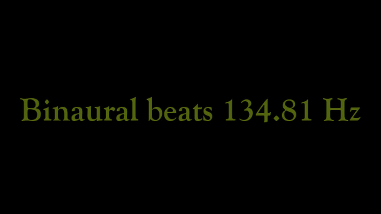 binaural_beats_134.81hz