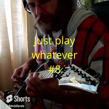 Behind The Scenes #8 - RAW & UNEDITED