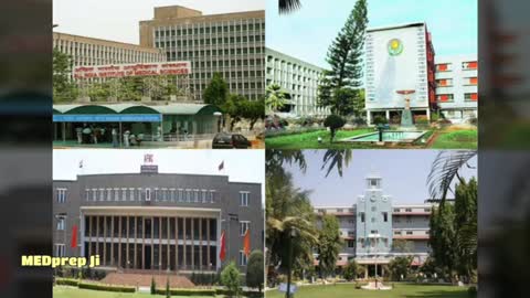 Motivational video for neet ,Aiims, medical students