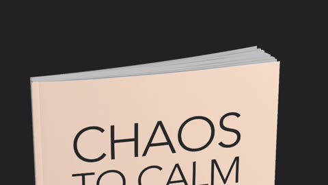 PadCast: Chaos To Calm