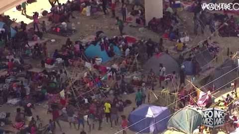 The Alex Jones Show 8-20-24