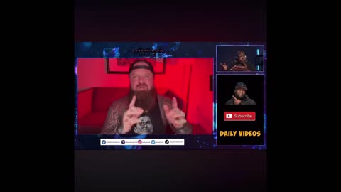 Eventually, God‘s gonna have his way with you Evil, wicked demonics