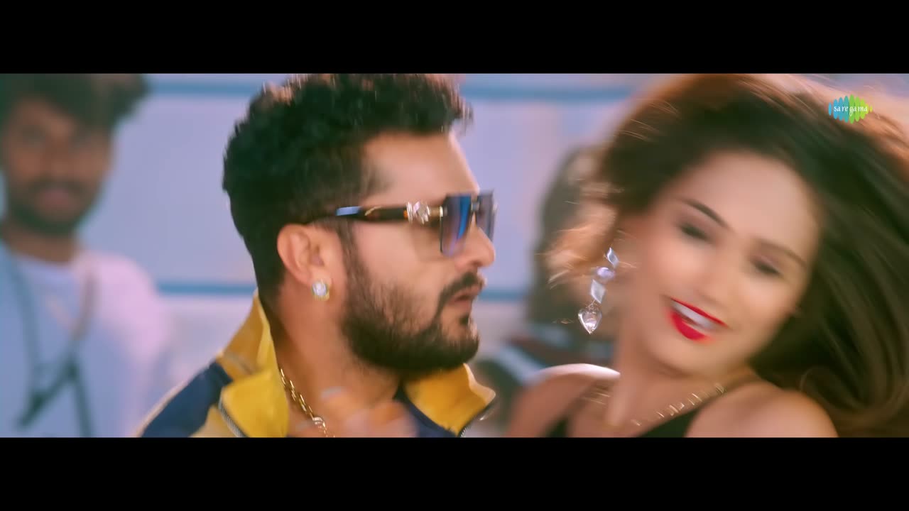 _Video _ _Khesari Lal Yadav New Song _ झगड़ा २.0 _ _Neha Raj _ Jhagda 2.0 _ _Bhojpuri Gaana(2K_HD)