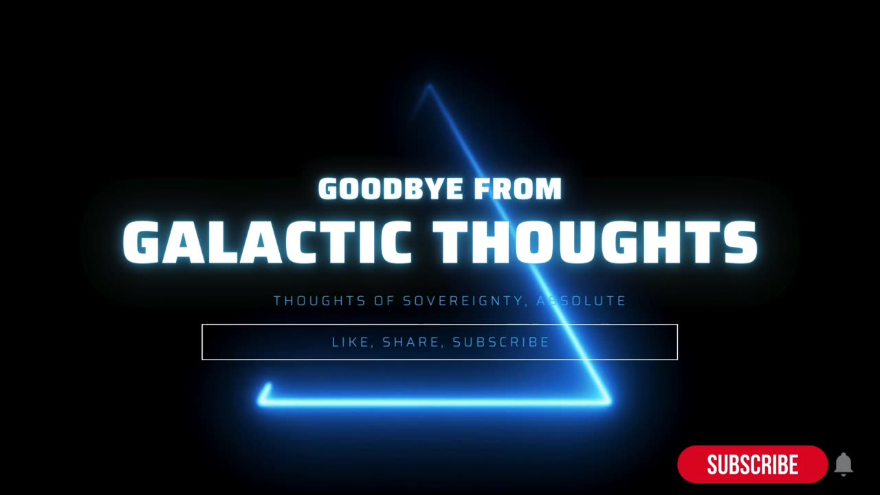 What is Enlightenment? Why You're Already There | GT1