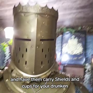 DRAGON EGGS 🏰🔰👑