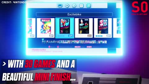 BEST RETRO CONSOLES MONEY CAN BUY!