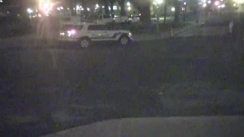 0784KIO00K23NJ-CNW_2021-01-05_22h40min01s977ms.mp4