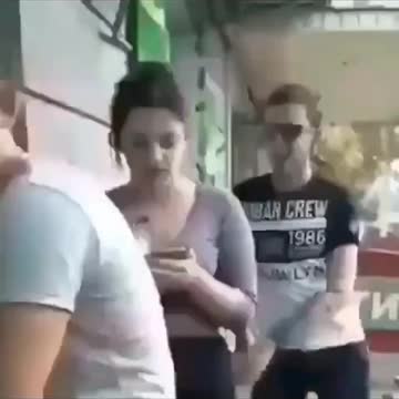 Laugh with the most amazing and strangest jokes and events in the world 👀🤡