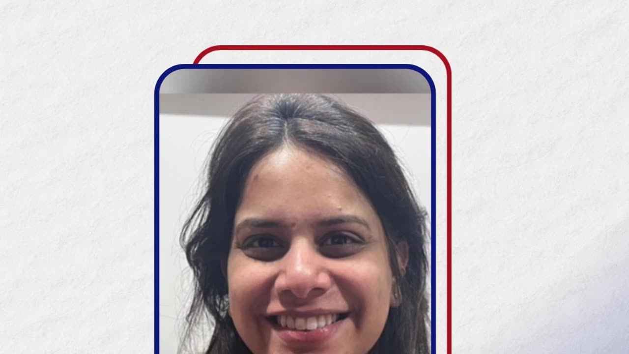 Divay's Smile Transformation at Denta Care Dental Clinic | Dr. Rashmi Shree | Dentist in Bangalore