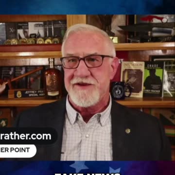 The Collapse of Fake News: Signs You Can't Ignore