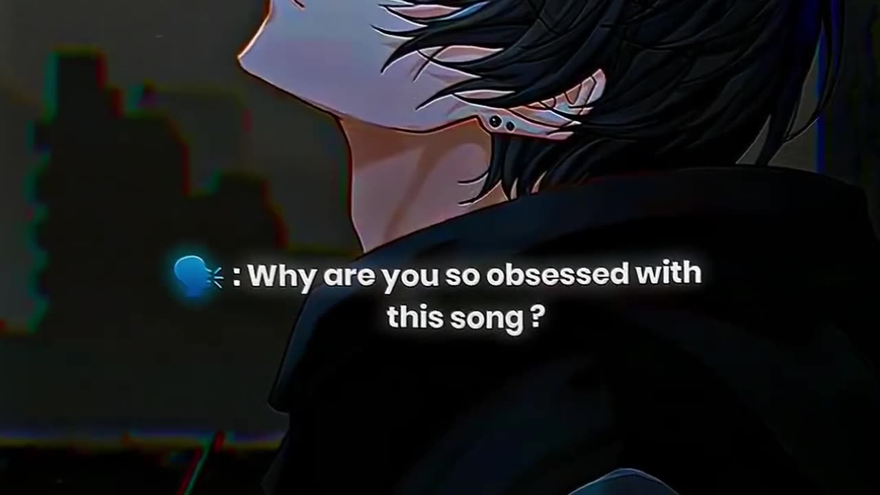Write a sad story in 3 words