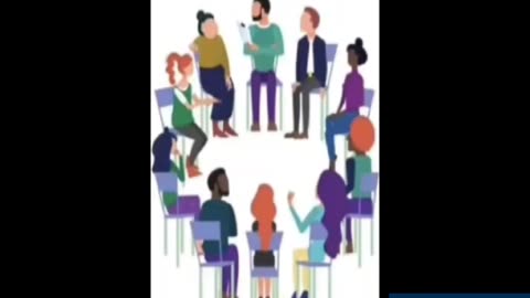 2016-04-24-CheckoutCall.mp4 Patrick Devine Study Group