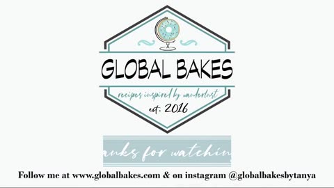 ***Stained Glass Pears | Edible Decoration***