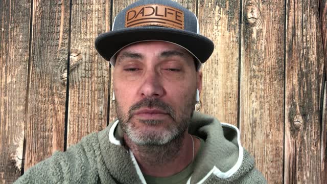 Prophetic Flow - Enforcement & Push Back Anointing