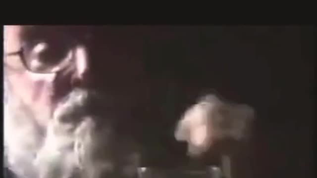 NASA is just one big lie