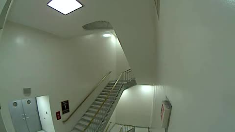 3152RHOB01Stair7_2021-01-06_05h40min02s183ms.mp4