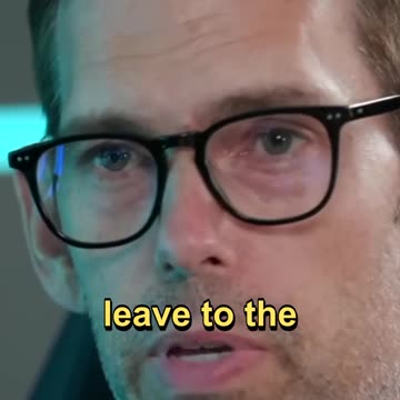 Nicole Shanahan & Tom Bilyeu #economy #politics #government #podcast