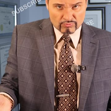 Деловые жесты! Это означает «Ты»