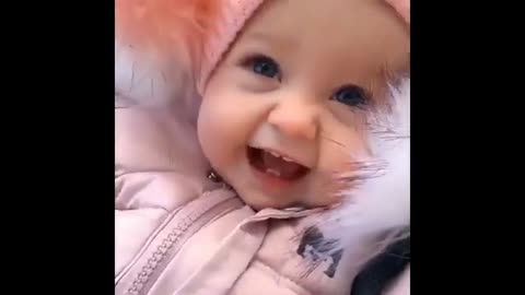 Cute babies New video #cute baby video