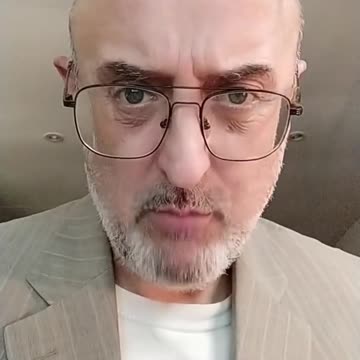 Agente de la CIA admite que el Estado profundo está tramando una 'bandera falsa'