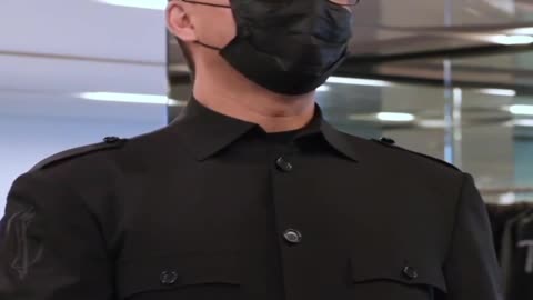 20220906文贵先生视频¹：人性追求的本质就是通过修行（ #戒律和禅定）控制欲望，找到保持 #慈悲和智慧，跳出六道轮回！