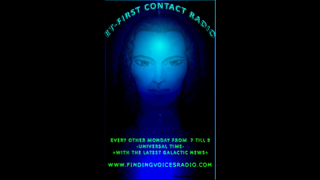 Sirius Director Amardeep Kaleka Live on ET First Contact Radio