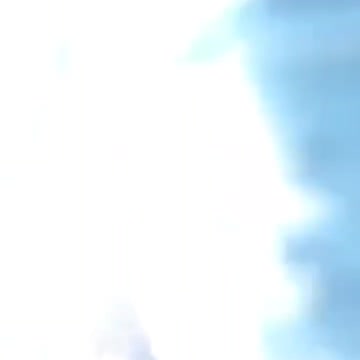 Ukraine War - Russian soldiers are crushing one of the positions of the defense