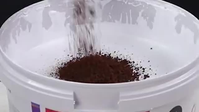 Useful Hacks
