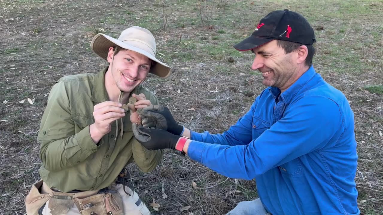 Smashing The Honey Hole Part 6